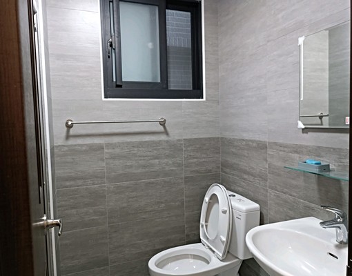 鹽行全新三房-屋主自租免仲介費 - Image 11