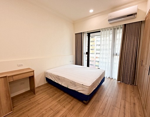 中科『寶輝國際莊園』三房雙平車/全新裝潢/傢俱全配/可報稅 - Image 13