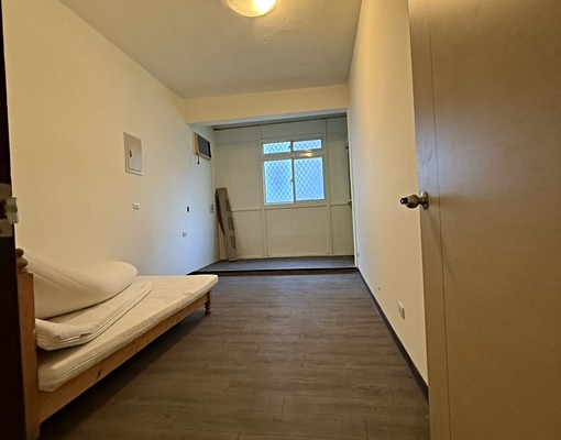 🔥◤急租◢桃鶯路4房室內40坪佛心租金18000 - Image 2