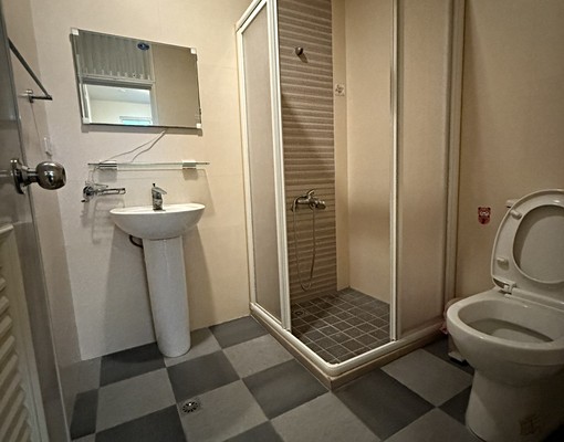 🔥◤急租◢桃鶯路4房室內40坪佛心租金18000 - Image 11