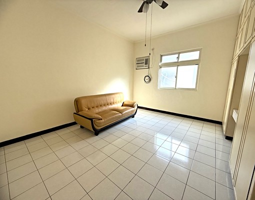 近先嗇宮捷運方正採光5+6樓 - Image 3