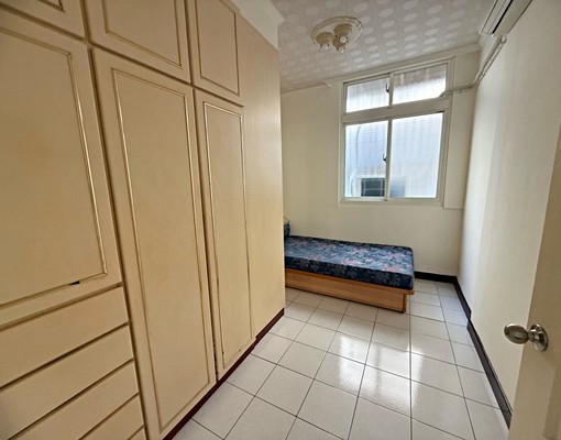 近先嗇宮捷運方正採光5+6樓 - Image 6