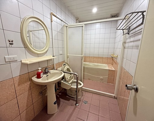 近先嗇宮捷運方正採光5+6樓 - Image 10