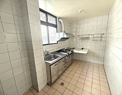 近先嗇宮捷運方正採光5+6樓 - Image 9