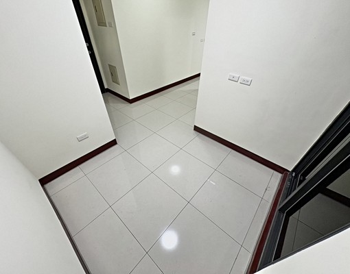 全新的味道🎀可租補🌺類一房一廳🌳潭子矽品 - Image 4