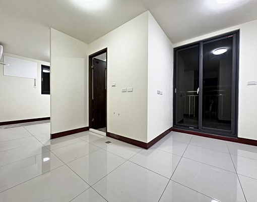 全新的味道🎀可租補🌺類一房一廳🌳潭子矽品 - Image 1