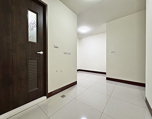 全新的味道🎀可租補🌺類一房一廳🌳潭子矽品 - Image 7