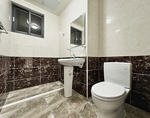 全新的味道🎀可租補🌺類一房一廳🌳潭子矽品 - Image 12