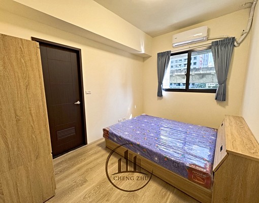 全新未住❤️舒適三房❤️可租補❤️家具全配 - Image 11