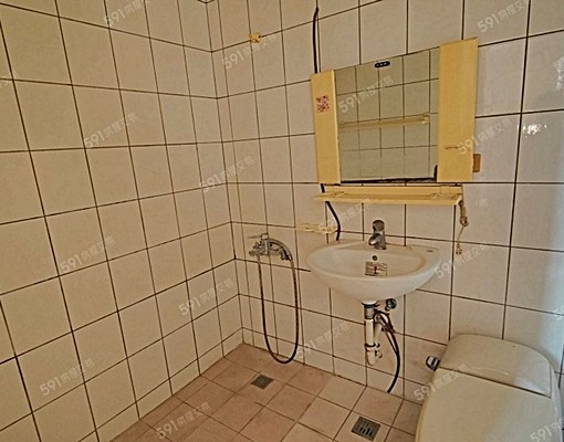 河南麥當勞星巴客/精美電梯大四房平車/可租補可談寵 - Image 7