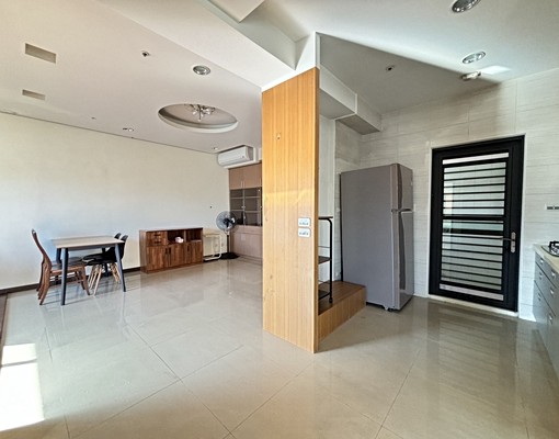 文心崇德⇪大兩房可談全配⇪含平車可租補⇪走路捷運站 - Image 4