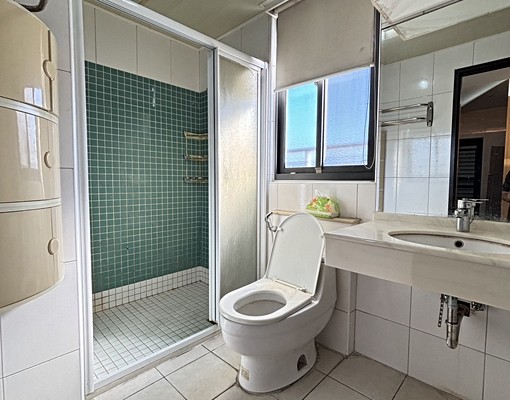 文心崇德⇪大兩房可談全配⇪含平車可租補⇪走路捷運站 - Image 10