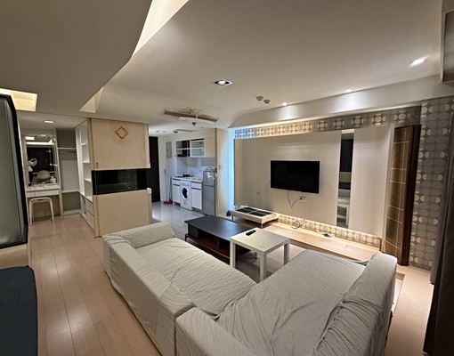 系統櫃/更衣間/近逢甲/有浴缸 - Image 2