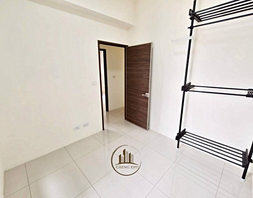 太平❤️三房平車❤️空屋❤️可租補可寵 - Image 11