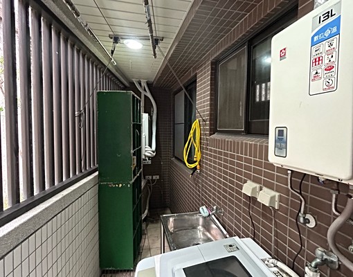 溫馨~早安國揚社區兩房 - Image 3