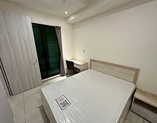 人氣社區/實惠之選/3房2廳/房東自租 - Image 2