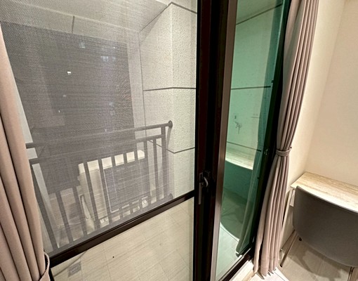 人氣社區/實惠之選/3房2廳/房東自租 - Image 3