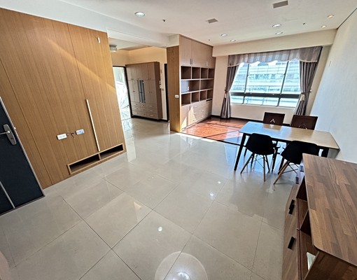 乾淨舒適2+1房✨可租補✨高樓採光佳 - Image 5