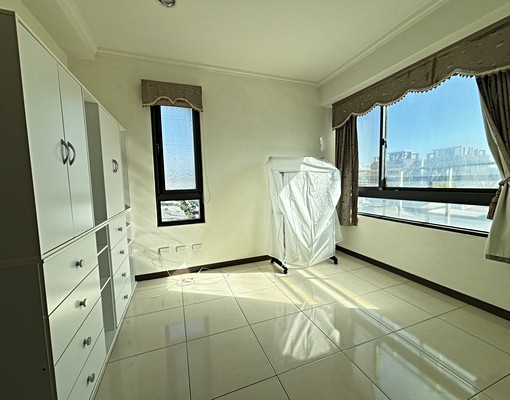 乾淨舒適2+1房✨可租補✨高樓採光佳 - Image 10