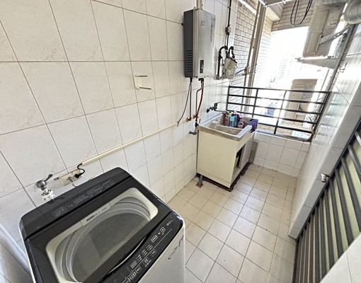 乾淨舒適2+1房✨可租補✨高樓採光佳 - Image 11