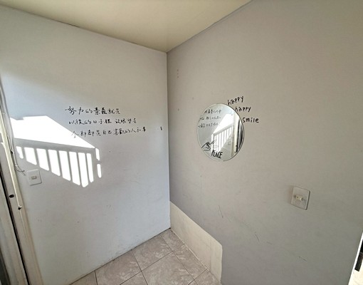 中山國中❣️代收垃圾空間大~家具齊全獨立洗曬~小吃林立採光通 - Image 5