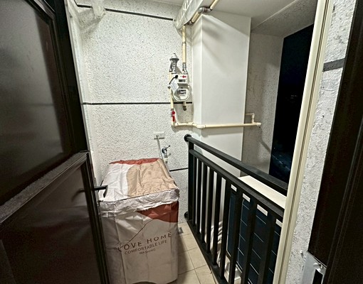 人氣社區/實惠之選/3房2廳/房東自租 - Image 11