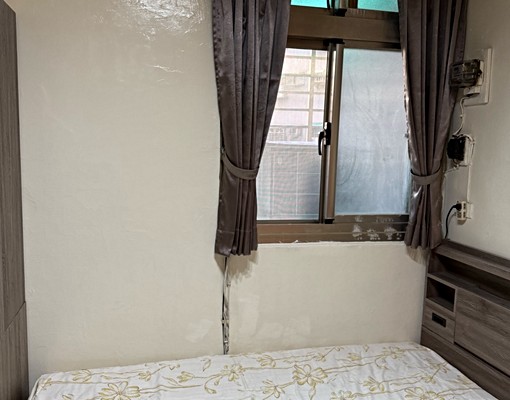 重慶國中附近 - Image 3