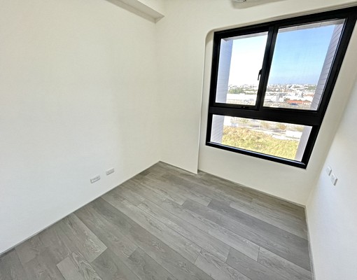 正洲際漢神全新兩房✨含平車位✨補家具家電可談 - Image 12