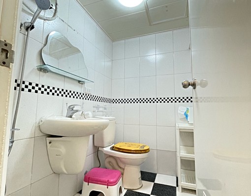 👍屋主po免仲介費👍生活機能佳👍高檔設備👍拎包入住 - Image 4