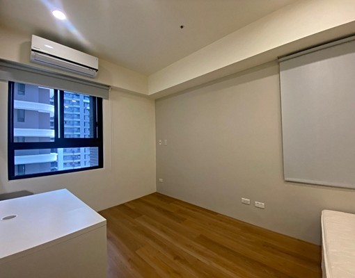 洲際W🉑️雙租補❗️🉑️貓✨家具電全配二房✨平車 - Image 4