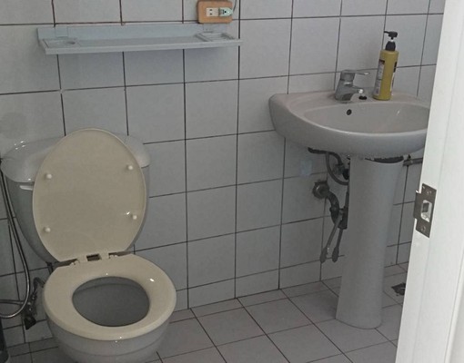 中山東路一段透天整層2個房間出租 - Image 8