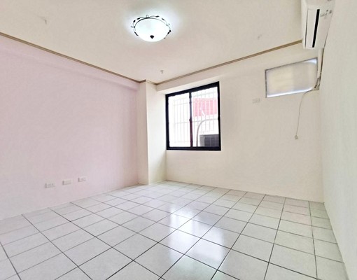 稀有可貓咪狗狗💗空屋有冷氣💗可租補可戶籍💗台水電💗 - Image 6