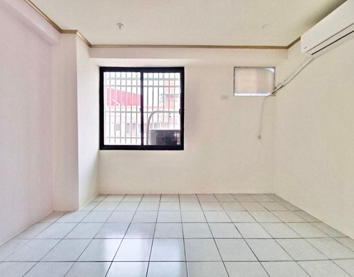 稀有可貓咪狗狗💗空屋有冷氣💗可租補可戶籍💗台水電💗 - Image 4