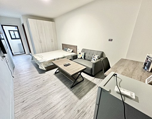 可寵*可租補*超大間*一中*逢甲 - Image 9