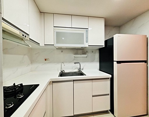 🌟電梯2+1房平車🌟捷運文心中清站🌟可租補可寵含管含車 - Image 6