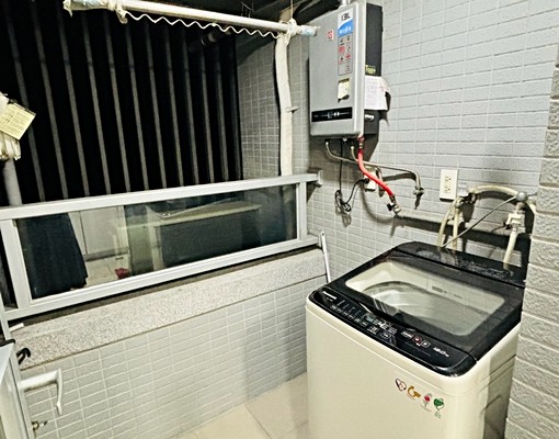 文心中清捷運站💫電梯2+1房💫可租補含管含車可寵家電全配 - Image 13