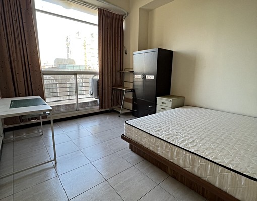 南區大四房✨稀有A案⭐公園苑全配❤️家庭客優質來談❤️租補可 - Image 6