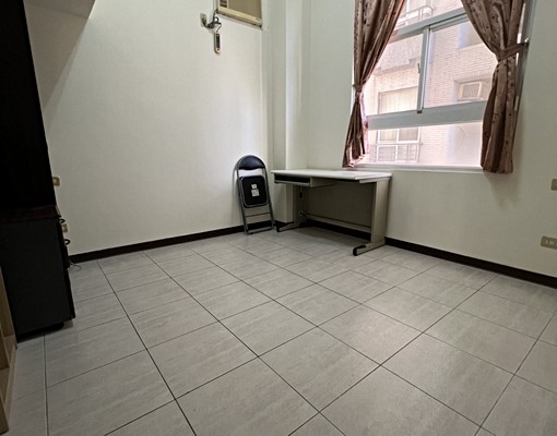 南區大四房✨稀有A案⭐公園苑全配❤️家庭客優質來談❤️租補可 - Image 8