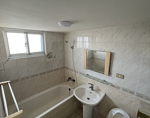 南區大四房✨稀有A案⭐公園苑全配❤️家庭客優質來談❤️租補可 - Image 9