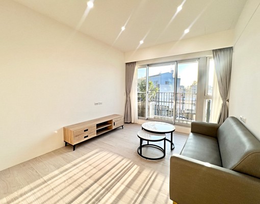 💫閃亮清冉✨獨棟設計師社區稀有釋出✨質感入住首選💖 - Image 1