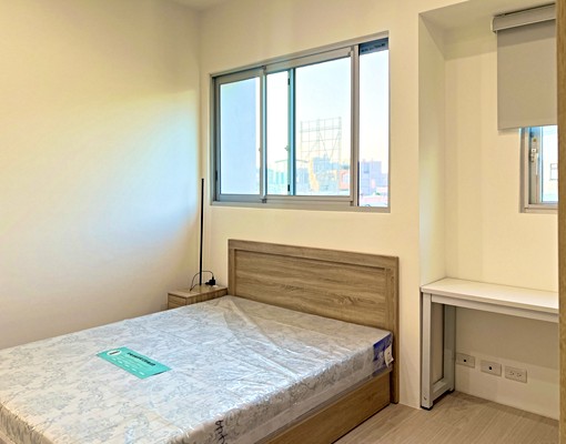 💫閃亮清冉✨獨棟設計師社區稀有釋出✨質感入住首選💖 - Image 7