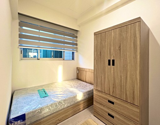 💫閃亮清冉✨獨棟設計師社區稀有釋出✨質感入住首選💖 - Image 9