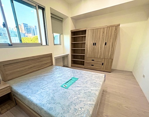 💫閃亮清冉✨獨棟設計師社區稀有釋出✨質感入住首選💖 - Image 8