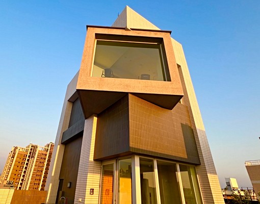 💫閃亮清冉✨獨棟設計師社區稀有釋出✨質感入住首選💖 - Image 11