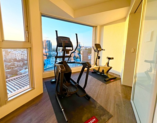 💫閃亮清冉✨獨棟設計師社區稀有釋出✨質感入住首選💖 - Image 14