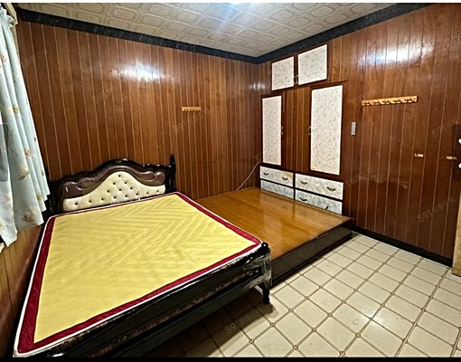 💖可寵可租補入藉❣️桃園八德自強街透天四房 - Image 8