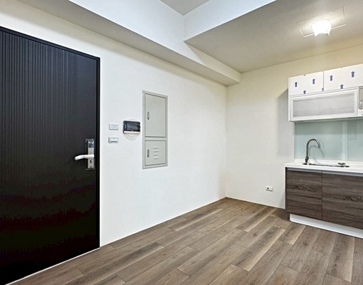 ✅秒租✅佛心甜甜價✅可租補、入戶籍✅1.5衛浴✅一陽台一露台 - Image 2