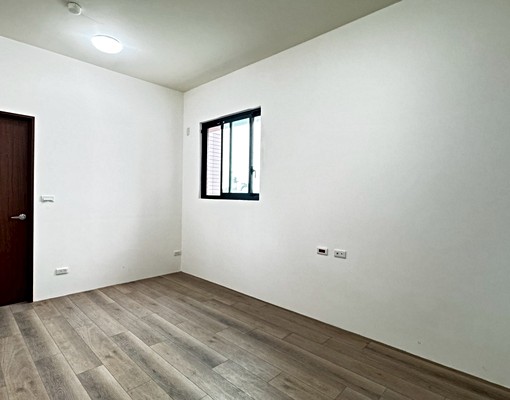 ✅秒租✅佛心甜甜價✅可租補、入戶籍✅1.5衛浴✅一陽台一露台 - Image 10