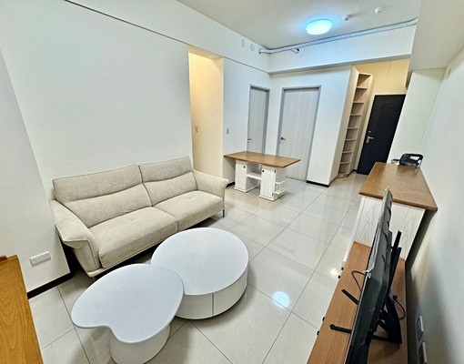 烏日最A兩房✨限降價✨精裝自住規格🌟可寵可寵很重要🌟租補 - Image 2