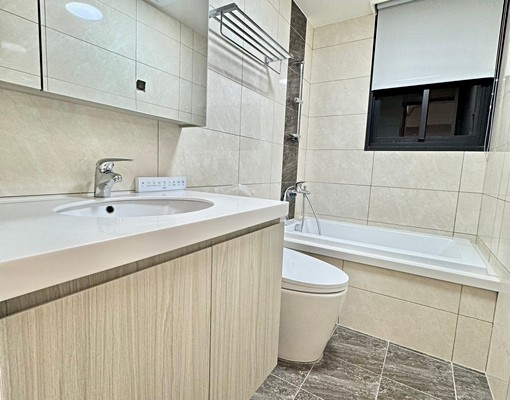 烏日最A兩房✨限降價✨精裝自住規格🌟可寵可寵很重要🌟租補 - Image 7